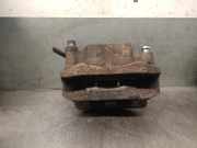 Bremssattel Rechts Vorne 4HB Ford TRANSIT Furgoneta (E_ _) 2.5 DI (EAL, EAS)