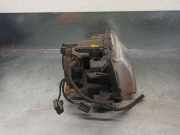 Lenker 4510053170C0 Lexus IS (E2) Limousine 220d 16V (2AD-FHV)