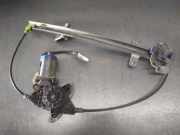 Fensterheber Rechts Hinten 72710SN7G12 Honda Accord (CE7/8/9; CF1) {GB} Limousine 2.0i LS 16V (F20Z1)