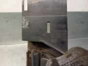 Grill MR361222 Mitsubishi CARISMA (DA_) 1.8 GDI (DA2A)