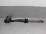 Sicherheitsgurt Links Hinten 8973SQ Citroën C3 (FC/FL/FT) Schrägheck 5-drs 1.4 HDi 16V (DV4TED4(8HY))