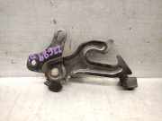 Motorhaubenschloss 31425791 Volvo V40 (MV) Schrägheck 5-drs 2.0 D2 16V (D4204T8(Euro 6b))