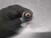 Hauptzylinder 2T142C217AC Ford Transit Connect Van 1.8 TDCi 90 (P9PC)