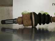 Außenspiegel Links 7893006111LAA SsangYong Korando (KJ) Geländewagen 2.3 TD (OM661LA)