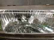 Scheinwerfer Rechts 260102N325 Nissan Almera (N15) Limousine 2.0 GX Diesel (CD20)