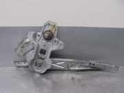 Fensterheber Links Hinten 72750ST3E01 Honda Civic (MA/MB) Schrägheck 5-drs 1.5i VTEC-E 16V (D15Z8)