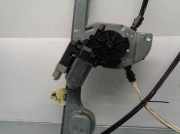 Vakuumpumpe 11667502656 BMW 3 serie Compact (E46/5) Schrägheck 316ti 16V (N46-B18A)