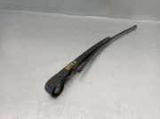 Scheibenwischer Hinten 5G9955707 Skoda (NU) 2.0 TDI