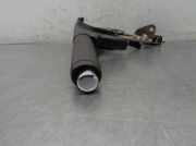 Handbremshebel 462010D100B0 Toyota Yaris II (P9) Schrägheck 1.33 16V Dual VVT-I (1NRFE)