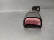 Handgriff Kofferraum 1S71F43400N Ford Mondeo III Schrägheck 2.2 TDCi 16V (QJBB)