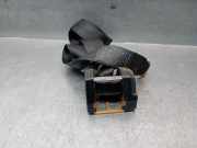 Sicherheitsgurt Links Hinten 443857709 Audi C3 Sedán (443, 444) 2.2