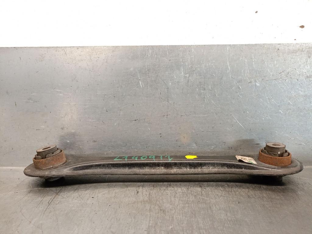 Querlenker Links Hinten Unten 4F0505311M Honda Civic (FK6/7/8/9) Schrägheck 1.0i VTEC Turbo 12V (P10A2)