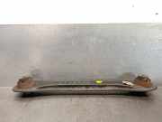 Querlenker Links Hinten Unten 4F0505311M Honda Civic (FK6/7/8/9) Schrägheck 1.0i VTEC Turbo 12V (P10A2)