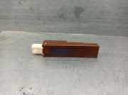 Antenne 899A060010 Lexus CT 200h Schrägheck 1.8 16V (2ZR-FXE)