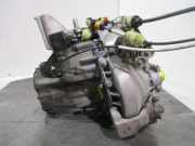 Lichtschalter 0K30C66120A Kia Rio (DC22/24) Schrägheck 1.3 RS,LS (A3E)