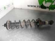 Stoßdämpfer Links Hinten RPD102950 Rover 25 Schrägheck 1.6 16V (16K4F)