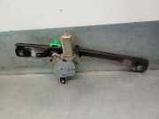 Rücklicht Rechts Hyundai Atos Schrägheck 1.0 12V (G4HC)