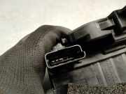 Gürtelschnalle 4PUERTAS Kia Rio (DC12) Limousine 1.5 RS,LS 16V (A5D)