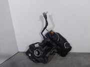 Tank 5K0201021HA Audi RS 4 Avant (B8) Kombi 4.2 V8 32V (CFSA)