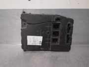 Sicherungskasten 8200525384 Renault MEGANE II FAMILIAR 1.6 16V