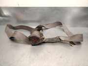 Sicherheitsgurt Links Vorne 8684520J10 Nissan Patrol Wagon (W260) Geländewagen 2.8 R TD (RD28T)