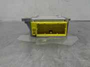 Lenkgetriebe 56500G5000 Kia Niro I (DE) SUV 1.6 GDI Hybrid (G4LE)