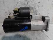 Achsschenkel Halter Links Hinten 0K2A126120D Kia SHUMA II 1.6 CAT