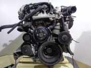 Motor 111955 Mercedes-Benz CLASE C (W203) SPORTCOUPE 2.0 Compresor CAT