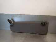 Sonnenblende Rechts 8N8857552A15F Audi TT (8N3) Coupé 1.8 20V Turbo (APP)