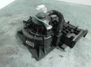 Heizlüfter 27200BA211 Nissan PRIMERA BERLINA (P12) 1.9 16V Turbodiesel CAT