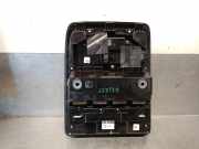 Innenbeleuchtung BCWB66EM0B Mazda Schrägheck (BP) 2.0 SKYACTIV-G M Hybrid