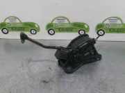 Gaspedal JM08AJ20000117071 Honda Civic (FK/FN) Schrägheck 1.8i VTEC 16V (R18A2)