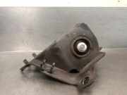 Querlenker Links Hinten 9807101013 Mini Countryman (R60) SUV 1.6 Cooper D (N47-C16A)