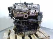 Fensterheber Rechts Vorne 1847848 Ford TRANSIT CONNECT 1.6 TDCi CAT