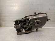 Stoßdämpfer Links Vorne 8200348820 Renault Megane II Grandtour (KM) Kombi 5-drs 1.9 dCi 120 (F9Q-B800)