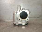 Hinterachse LR028449 Land + Range Rover Range Rover Evoque (LVJ/LVS) SUV 2.2 SD4 16V (224DT(Euro 5))