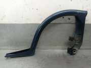 Scharniere 12846176 Saab 9-5 (YS3G) Limousine 2.0 TiD 16V (A20DTH)