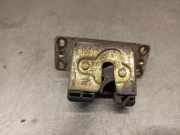 Sitz Links Vorne 4852988 Kia Picanto (BA) Schrägheck 1.1 12V (G4HG)