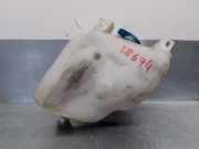 Lenkgetriebe 46747626 Fiat BERLINA (188) 1.2 8V ELX (I)