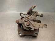 Gürtelschnalle 5010335 Saab 9-3 I (YS3D) Schrägheck 2.2 TiD 16V (D223L)