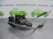 Radio 961703Z8954 Hyundai i40 (VFA) Limousine 1.7 CRDi 16V (D4FD)