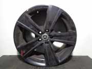 Felge 1644012802 Mercedes-Benz ML II (164/4JG) SUV 3.0 ML-350 CDI 4-Matic V6 24V (OM642.940)