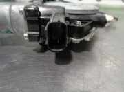 Fensterheber Links Vorne 72250TF0003 Honda Jazz (GE6/GE8/GG/GP) Schrägheck 1.4 VTEC 16V Hybrid (LDA3)