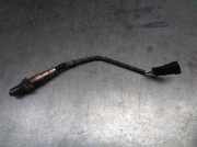 Lambdasonde 0258006206 Fiat Punto II (188) Schrägheck 1.9 DS 60 (188.A.3000)