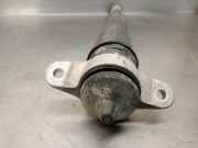 Stoßdämpfer Rechts Hinten 55300Q0AA0 Hyundai i20 (BC3) Schrägheck 5-drs 1.2 16V (G4LF)