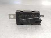 Handbremshebel 6819580 Volvo SERIE BERLINA/FAMILIAR 2.3