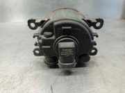 Aktivkohlefilter 42035AE010 Subaru Impreza II Plus (GG) Schrägheck 5-drs 2.0 16V AWD (EJ20)