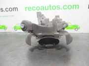 Airbag Beifahrer 8200293630 Renault II GRANDTOUR (KG0) 1.9 dCi Diesel