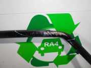 Tür Rechts Vorne 816093 Suzuki SE/SV (ET) 1.6 16V CAT