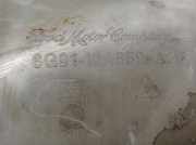 Scheibenwaschbehälter 6G9112A659AB Ford Mondeo IV Wagon Kombi 2.0 TDCi 140 16V (QXBA)